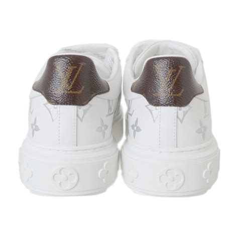 Buy Louis Vuitton Vnr Shoes: New Releases & Iconic Styles 